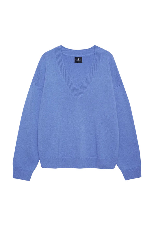 Lee Sweater - The Lake Forest Shop