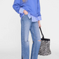Lee Sweater