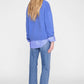 Lee Sweater