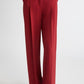 Wide Leg Pant