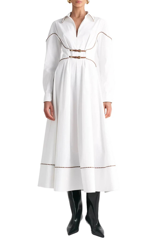 White Dresses The Lake Forest Shop White Dresses The Lake Forest Shop