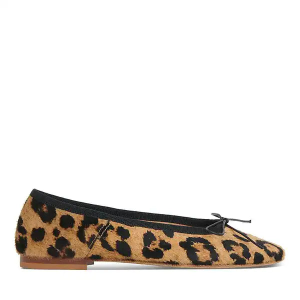 Dance Ballerina Shoes - The Lake Forest Shop
