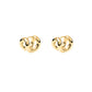 The Asta Earrings
