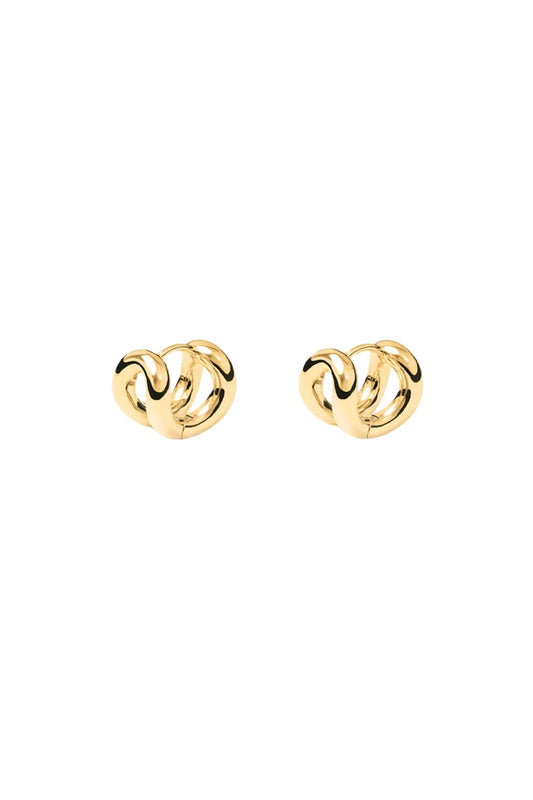 The Asta Earrings