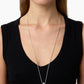 The Betty Necklace