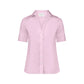 The Short Sleeve Shirt