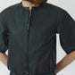 Austyn S/S Zip Up Jacket - The Lake Forest Shop