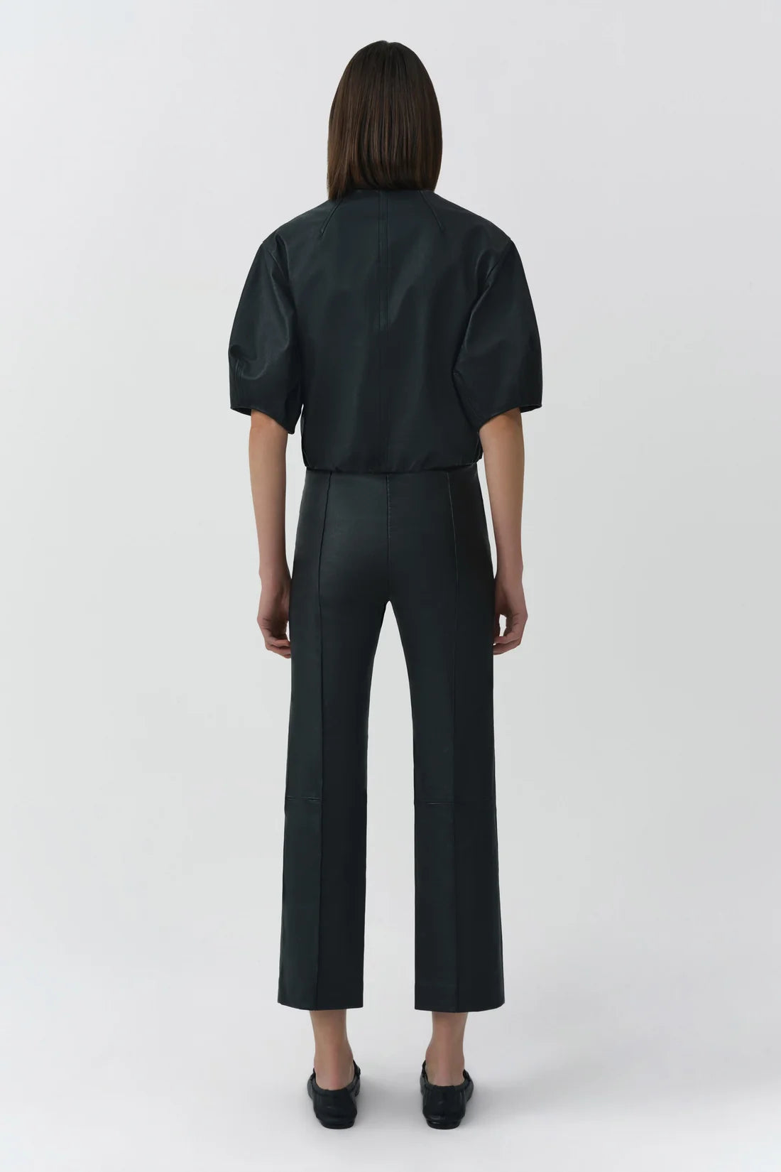 Austyn S/S Zip Up Jacket - The Lake Forest Shop