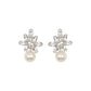 Liza Earrings - The Lake Forest Shop