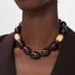 Triana Collar