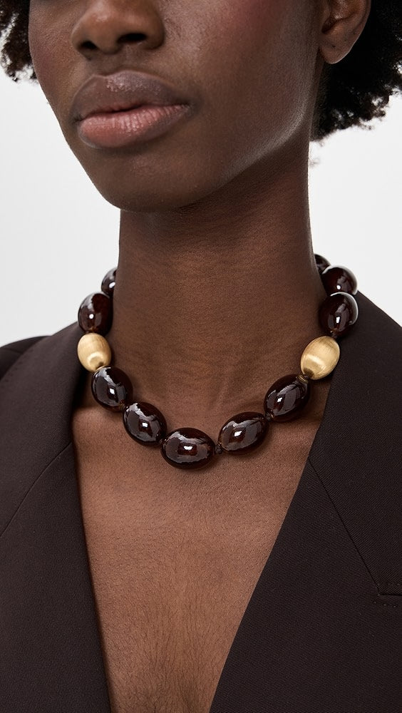 Triana Collar