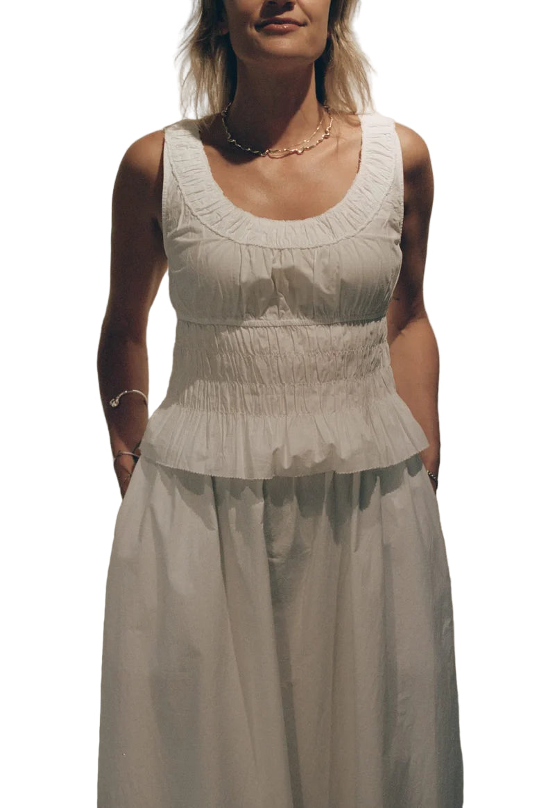 Louisa Top
