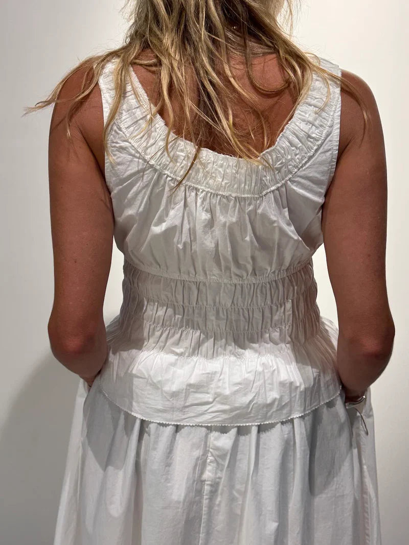 Louisa Top