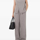 Della Asymmetric Top - The Lake Forest Shop