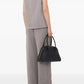 Della Asymmetric Top - The Lake Forest Shop