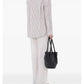 Maud Oversized Shirt - The Lake Forest Shop