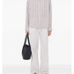 Maud Oversized Shirt - The Lake Forest Shop