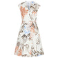 Mllfilo Dress - The Lake Forest Shop