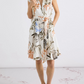 Mllfilo Dress - The Lake Forest Shop