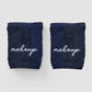 Makeup Towel (Pair)