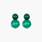 Cara Earrings - The Lake Forest Shop