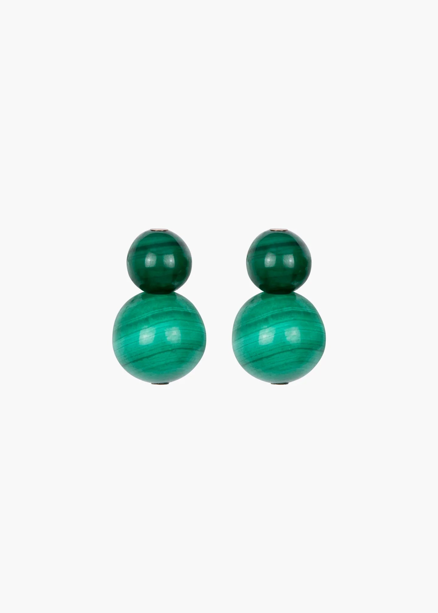 Cara Earrings - The Lake Forest Shop