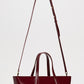 Helios Bag