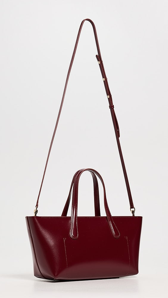 Helios Bag