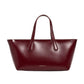 Helios Bag
