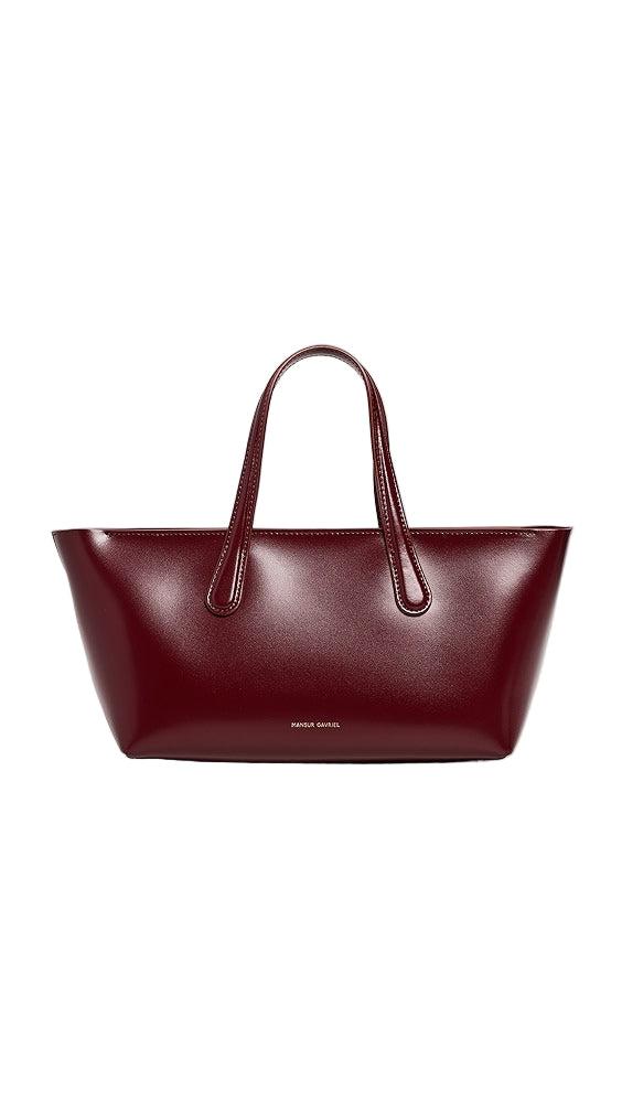 Helios Bag