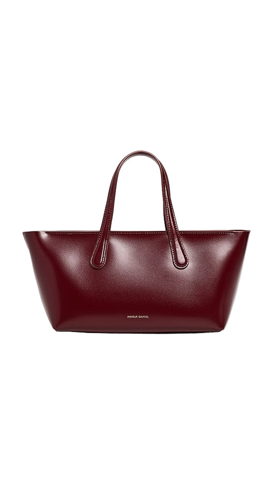 Helios Bag