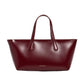 Mini Everyday Bag
