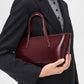 Mini Everyday Bag