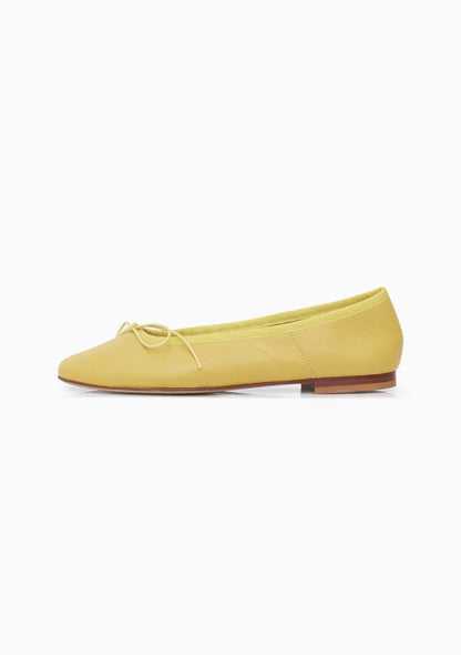 Dance Ballerina Shoes - The Lake Forest Shop