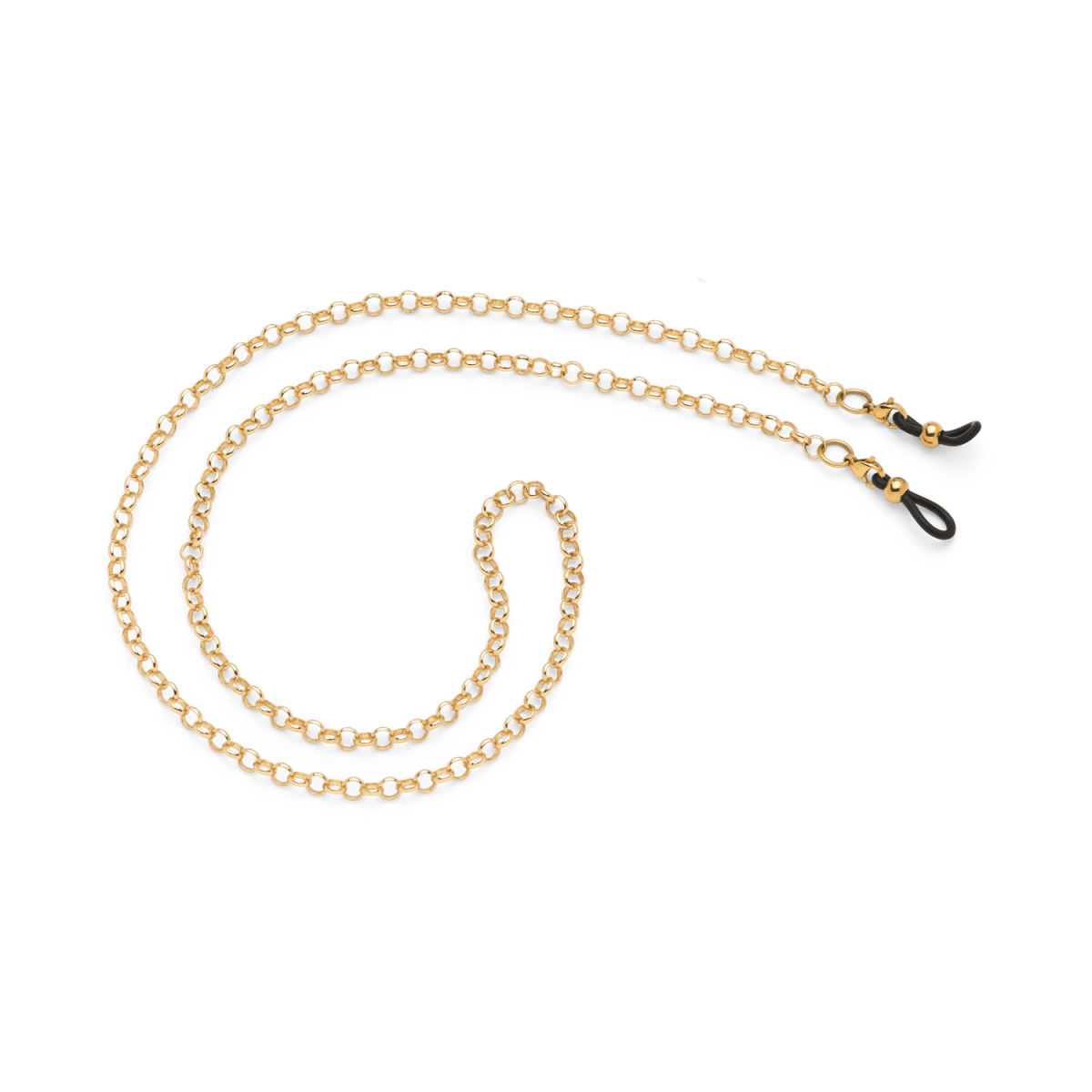 Margot Chain - The Lake Forest Shop