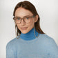Margot Chain - The Lake Forest Shop