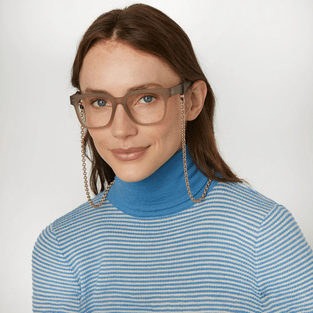 Margot Chain - The Lake Forest Shop