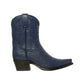 Marie Cowboy Boot