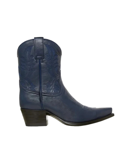 Marie Cowboy Boot