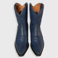 Marie Cowboy Boot