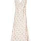 Marja Dress