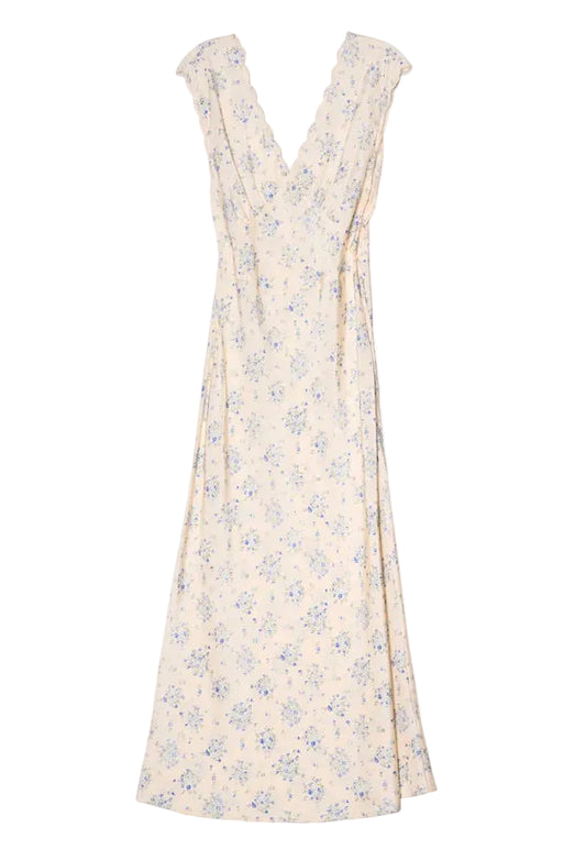 Marja Dress