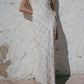 Marja Dress