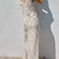Marja Dress