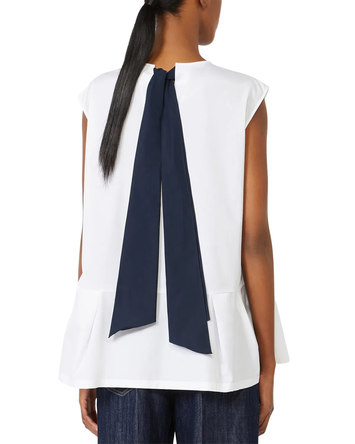 Smmbrava Top - The Lake Forest Shop