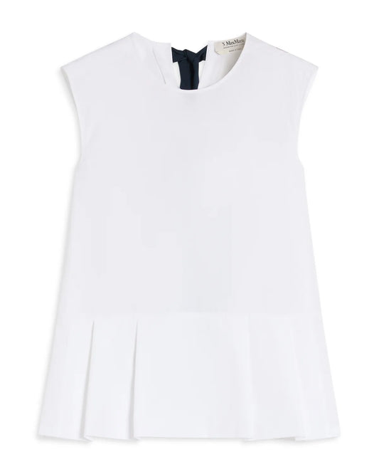 Smmbrava Top - The Lake Forest Shop