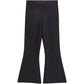Vilanna Pant