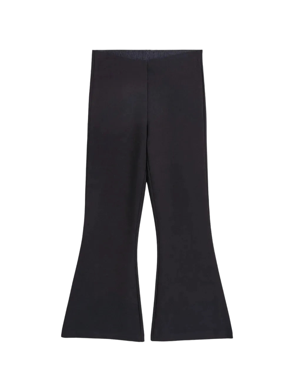 Vilanna Pant