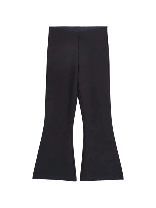 Vilanna Pant