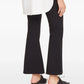 Vilanna Pant